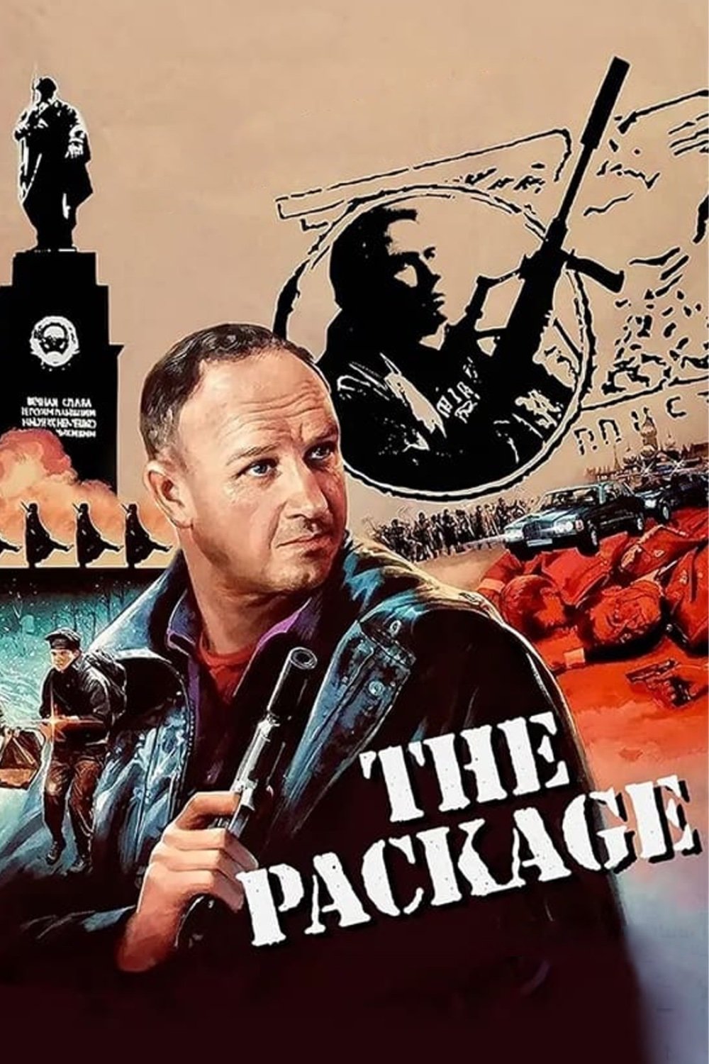 The Package (1989) [34263] (A1765279060) [[Movies]] --Plex--
